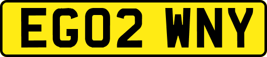 EG02WNY