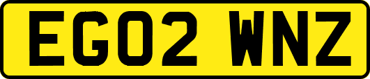 EG02WNZ