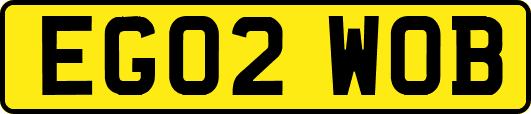 EG02WOB