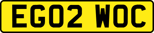 EG02WOC