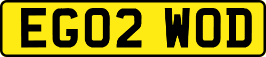 EG02WOD