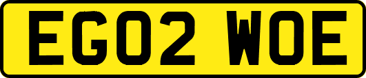 EG02WOE