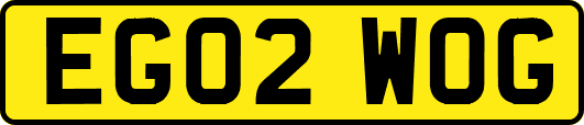 EG02WOG