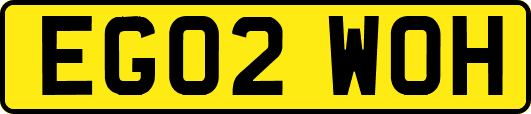 EG02WOH