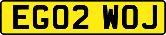 EG02WOJ