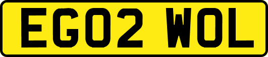 EG02WOL