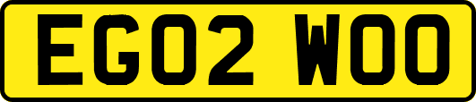 EG02WOO