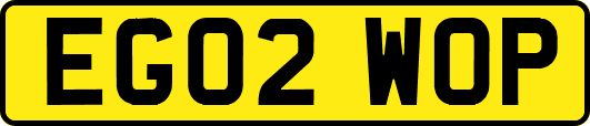 EG02WOP