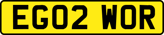 EG02WOR