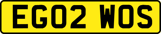 EG02WOS