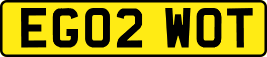 EG02WOT