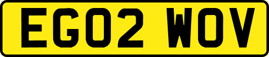 EG02WOV