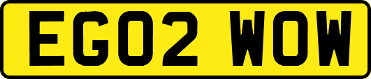 EG02WOW