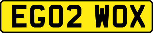 EG02WOX