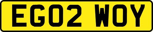EG02WOY