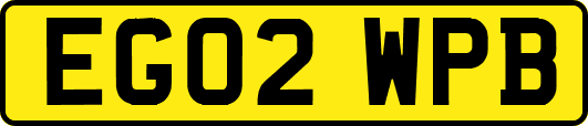 EG02WPB