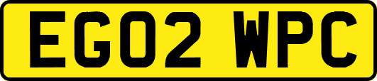 EG02WPC