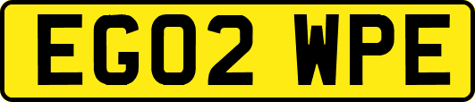 EG02WPE