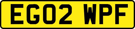 EG02WPF