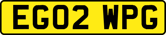 EG02WPG