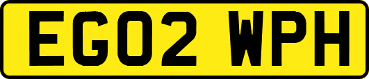EG02WPH