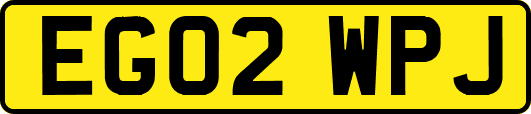 EG02WPJ