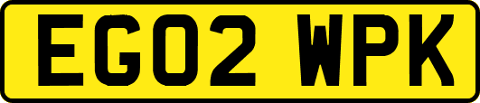 EG02WPK