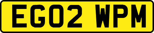 EG02WPM