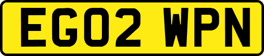 EG02WPN