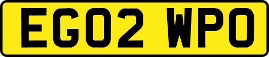 EG02WPO