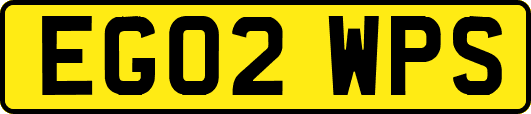 EG02WPS