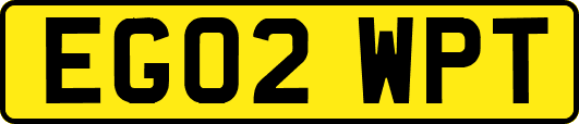 EG02WPT