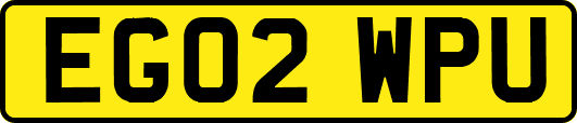 EG02WPU