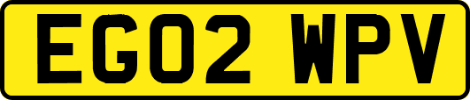 EG02WPV
