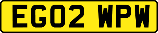 EG02WPW