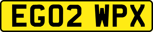 EG02WPX