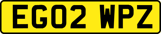 EG02WPZ