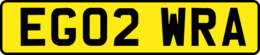 EG02WRA