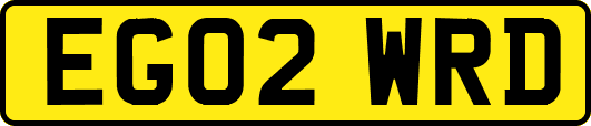 EG02WRD