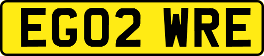 EG02WRE