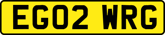 EG02WRG
