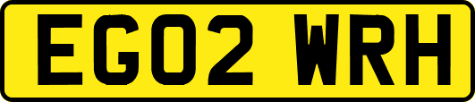 EG02WRH
