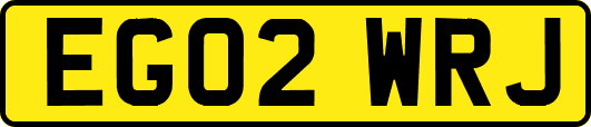 EG02WRJ