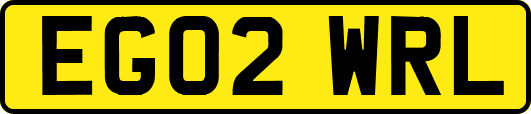 EG02WRL