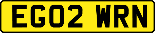 EG02WRN