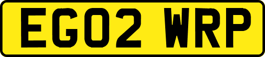 EG02WRP