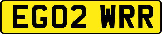 EG02WRR