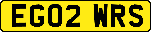 EG02WRS
