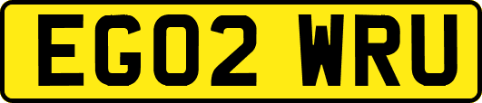 EG02WRU