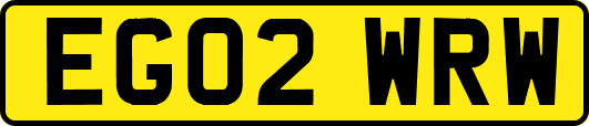 EG02WRW